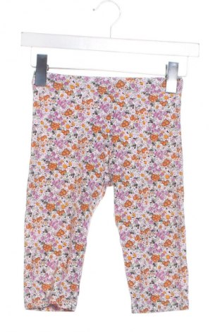 Colanți pentru copii Next, Mărime 8-9y/ 134-140 cm, Culoare Multicolor, Preț 100,00 Lei