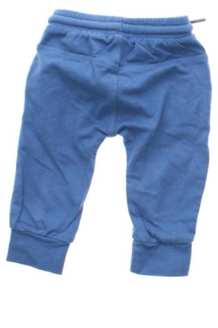 Kinderlegging Noppies, Größe 1-2m/ 50-56 cm, Farbe Blau, Preis € 7,67