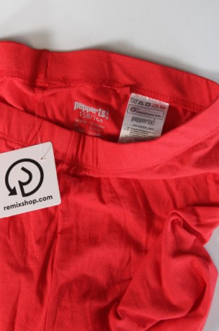 Kinderlegging Pepperts!, Größe 12-13y/ 158-164 cm, Farbe Rot, Preis € 4,99