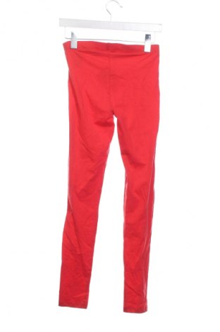 Kinderlegging Pepperts!, Größe 12-13y/ 158-164 cm, Farbe Rot, Preis € 4,99