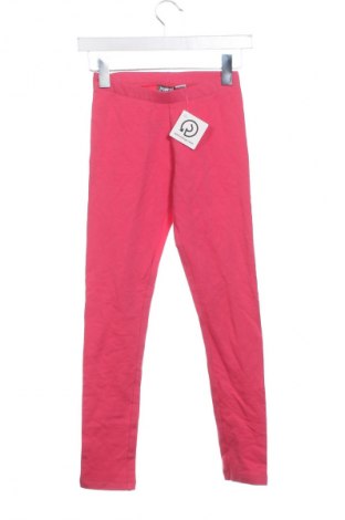 Kinderlegging Pepperts!, Größe 10-11y/ 146-152 cm, Farbe Rosa, Preis € 13,63