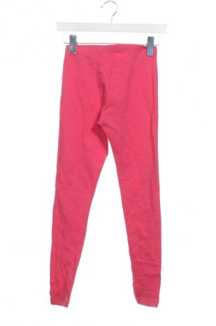 Kinderlegging Pepperts!, Größe 10-11y/ 146-152 cm, Farbe Rosa, Preis € 13,63