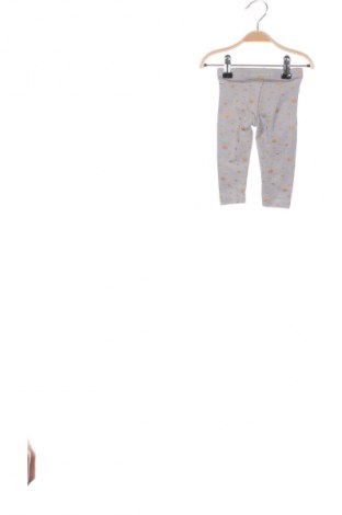 Kinderlegging Primark, Größe 6-9m/ 68-74 cm, Farbe Grau, Preis 7,16 €