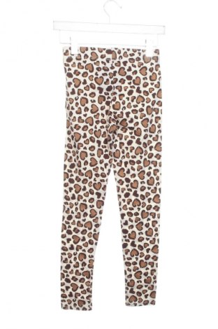 Kinderlegging Rachel Zoé, Größe 11-12y/ 152-158 cm, Farbe Mehrfarbig, Preis 40,92 €