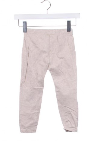 Kinderlegging TCM, Größe 2-3y/ 98-104 cm, Farbe Beige, Preis 7,00 €