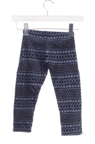 Kinderlegging Topolino, Größe 2-3y/ 98-104 cm, Farbe Blau, Preis € 7,99