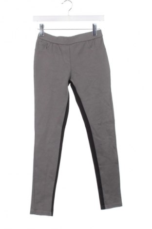 Kinderlegging Yigga, Größe 12-13y/ 158-164 cm, Farbe Grau, Preis 5,99 €