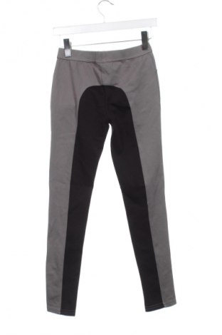 Kinderlegging Yigga, Größe 12-13y/ 158-164 cm, Farbe Grau, Preis 5,99 €