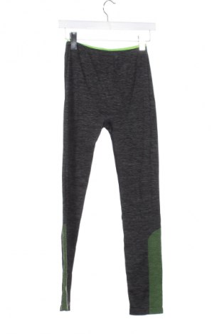 Kinderlegging Yigga, Größe 12-13y/ 158-164 cm, Farbe Schwarz, Preis € 5,99