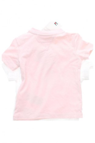 Kinder - Set Tommy Hilfiger, Größe 6-9m/ 68-74 cm, Farbe Mehrfarbig, Preis 56,99 €