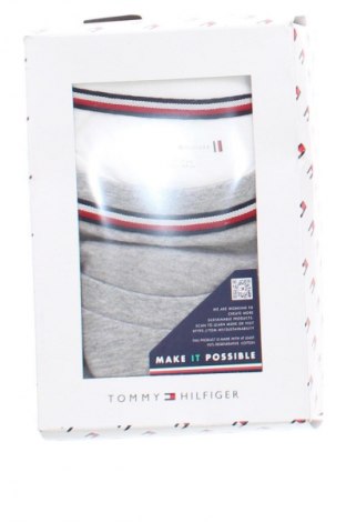 Set pentru copii Tommy Hilfiger, Mărime 12-13y/ 158-164 cm, Culoare Multicolor, Preț 267,99 Lei