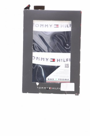 Kinder - Set Tommy Hilfiger, Größe 8-9y/ 134-140 cm, Farbe Blau, Preis 34,99 €