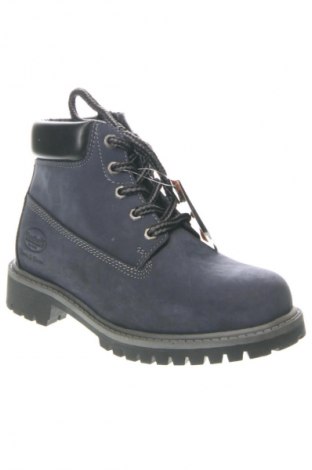 Kinderschuhe Dockers, Größe 36, Farbe Blau, Preis 59,99 €