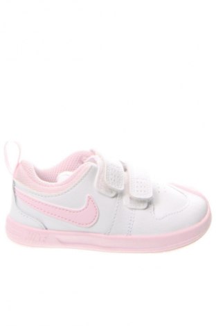 Kinderschuhe Nike, Größe 22, Farbe Mehrfarbig, Preis 20,97 €