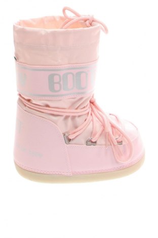 Kinderschuhe Snow, Größe 29, Farbe Rosa, Preis € 21,38