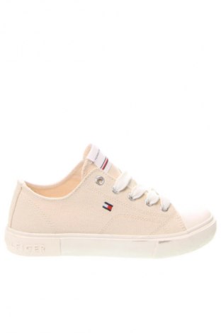 Детски обувки Tommy Hilfiger, Размер 30, Цвят Бял, Цена 82,99 лв.