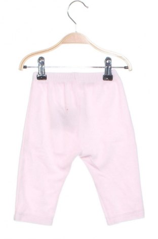 Kinderhose, Größe 3-6m/ 62-68 cm, Farbe Rosa, Preis 10,74 €