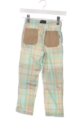 Pantaloni pentru copii, Mărime 5-6y/ 116-122 cm, Culoare Multicolor, Preț 41,99 Lei