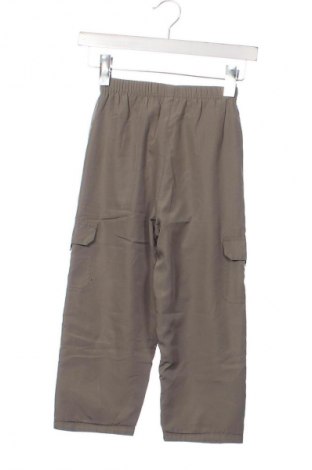 Pantaloni pentru copii, Mărime 4-5y/ 110-116 cm, Culoare Gri, Preț 37,99 Lei