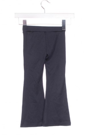 Kinderhose, Größe 2-3y/ 98-104 cm, Farbe Blau, Preis € 11,99