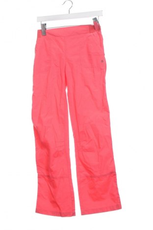 Kinderhose Blu Kids, Größe 11-12y/ 152-158 cm, Farbe Rot, Preis € 20,05