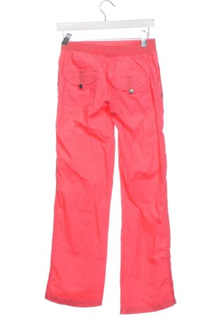 Kinderhose Blu Kids, Größe 11-12y/ 152-158 cm, Farbe Rot, Preis 20,05 €