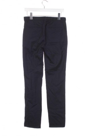 Detské nohavice  Crewcuts, Veľkosť 12-13y/ 158-164 cm, Farba Modrá, Cena  6,95 €