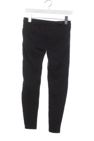 Kinderhose DKNY, Größe 13-14y/ 164-168 cm, Farbe Mehrfarbig, Preis € 34,99