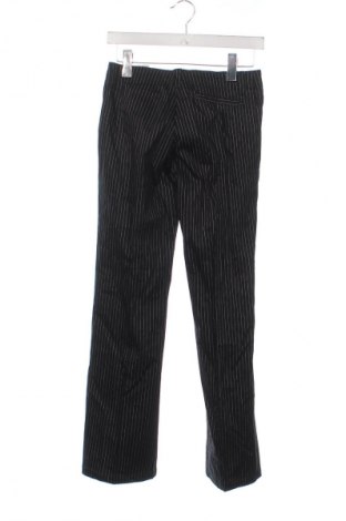 Pantaloni pentru copii G.o.l. Girls, Mărime 11-12y/ 152-158 cm, Culoare Multicolor, Preț 26,99 Lei