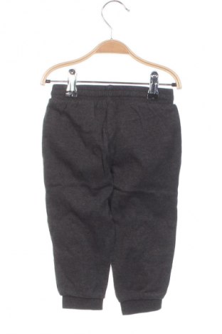 Kinderhose H&M, Größe 12-18m/ 80-86 cm, Farbe Grau, Preis € 10,74