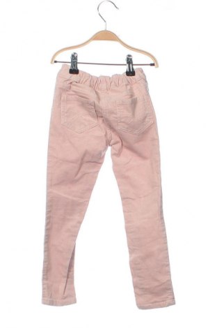 Kinderhose Jbc, Größe 3-4y/ 104-110 cm, Farbe Rosa, Preis € 11,99