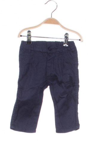 Kinderhose Name It, Größe 6-9m/ 68-74 cm, Farbe Blau, Preis € 13,00