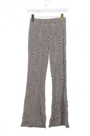 Pantaloni pentru copii Page One, Mărime 12-13y/ 158-164 cm, Culoare Multicolor, Preț 69,99 Lei