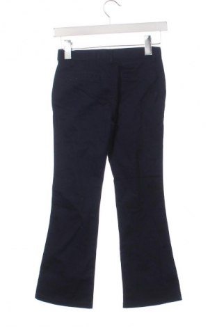 Pantaloni pentru copii Place Est. 1989, Mărime 8-9y/ 134-140 cm, Culoare Albastru, Preț 34,99 Lei