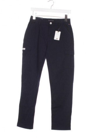 Kinderhose Tommy Hilfiger, Größe 13-14y/ 164-168 cm, Farbe Blau, Preis € 44,99