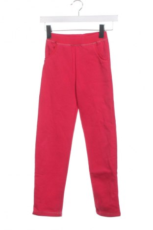 Kinderhose Waikiki, Größe 5-6y/ 116-122 cm, Farbe Rosa, Preis 10,68 €