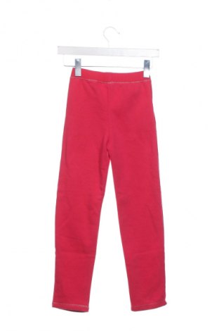 Kinderhose Waikiki, Größe 5-6y/ 116-122 cm, Farbe Rosa, Preis 10,68 €