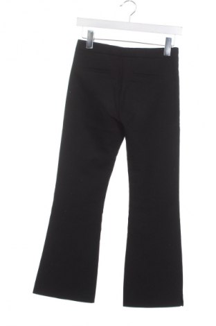 Kinderhose Zara, Größe 13-14y/ 164-168 cm, Farbe Schwarz, Preis € 7,22