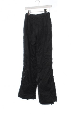 Kinderhose für Wintersport, Größe 15-18y/ 170-176 cm, Farbe Schwarz, Preis € 11,99