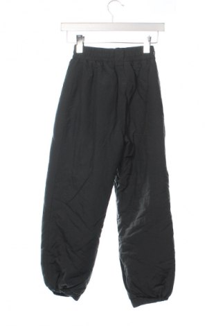 Pantaloni pentru copii pentru sporturi de iarnă, Mărime 8-9y/ 134-140 cm, Culoare Gri, Preț 190,99 Lei