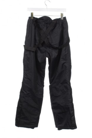 Pantaloni pentru copii pentru sporturi de iarnă Pocopiano, Mărime 12-13y/ 158-164 cm, Culoare Albastru, Preț 133,99 Lei