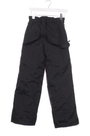 Dětské kalhoty pro zimní sporty  Scout, Velikost 10-11y/ 146-152 cm, Barva Černá, Cena  289,00 Kč