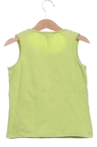 Maiou pentru copii, Mărime 8-9y/ 134-140 cm, Culoare Verde, Preț 48,00 Lei