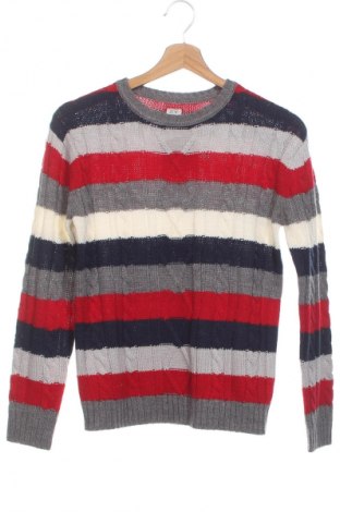 Dziecięcy sweter, Rozmiar 9-10y/ 140-146 cm, Kolor Kolorowy, Cena 39,08 zł