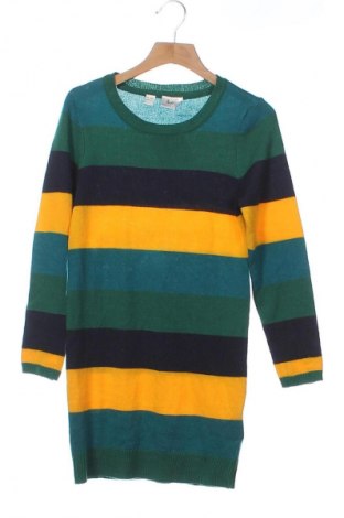 Kinderpullover Bpc Bonprix Collection, Größe 7-8y/ 128-134 cm, Farbe Mehrfarbig, Preis € 5,99