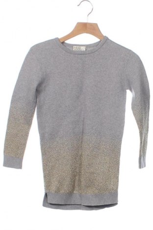 Dziecięcy sweter Chicco, Rozmiar 3-4y/ 104-110 cm, Kolor Kolorowy, Cena 24,99 zł