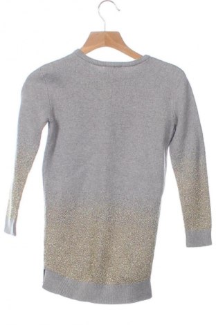 Dziecięcy sweter Chicco, Rozmiar 3-4y/ 104-110 cm, Kolor Kolorowy, Cena 24,99 zł