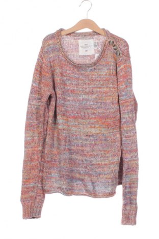 Kinderpullover H&M, Größe 12-13y/ 158-164 cm, Farbe Mehrfarbig, Preis € 5,99