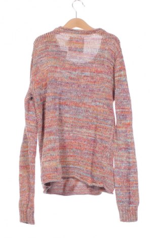 Kinderpullover H&M, Größe 12-13y/ 158-164 cm, Farbe Mehrfarbig, Preis € 5,99