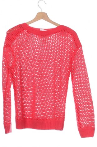 Dziecięcy sweter Here+There, Rozmiar 12-13y/ 158-164 cm, Kolor Czerwony, Cena 8,99 zł